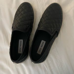 Steve Madden sneakers